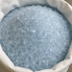 APET Flakes Clear