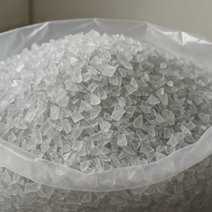 GPPS Regrind