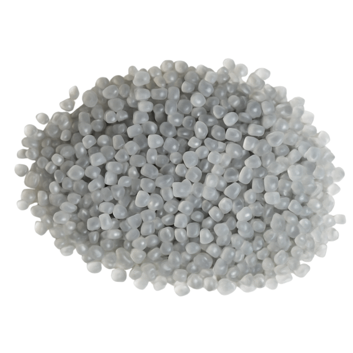 GPPS Recycled Pellets