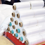 Engineering Plastics