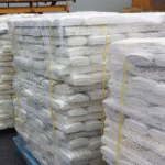 EPS Ingot Mix Color