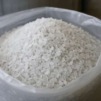 PVC Film Grade