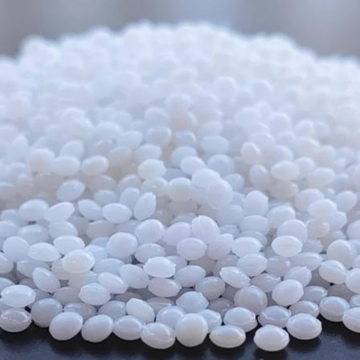 Polyoxymethylene (POM)
