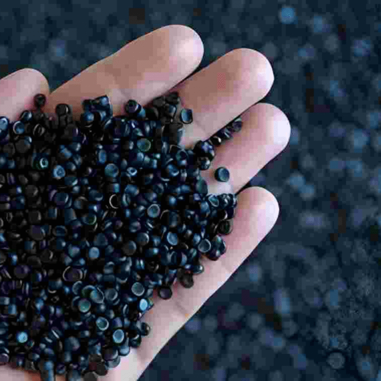 HDPE PE100 Regrind