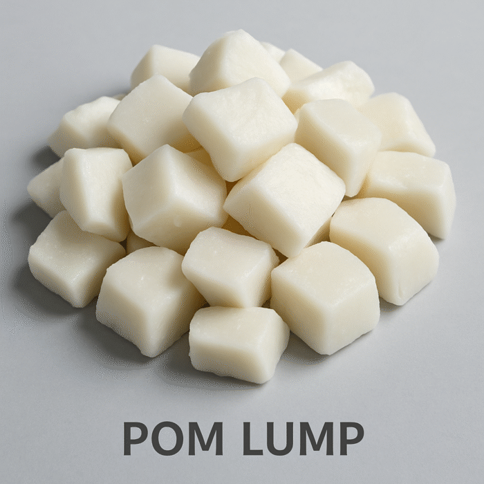 POM Lump